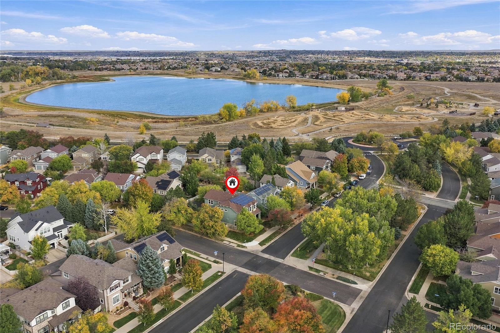 2539 Mckay Landing Parkway Broomfield CO 80023 | MLS #7196588 Image 37