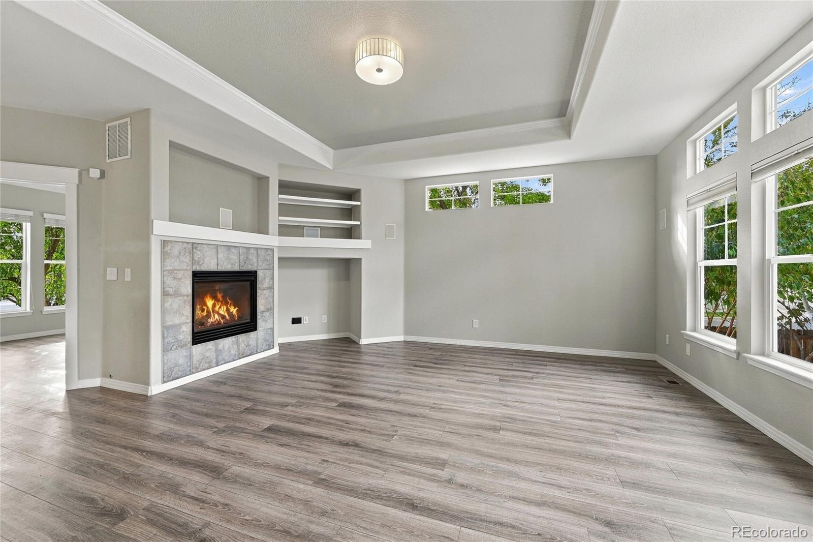 2539 Mckay Landing Parkway Broomfield CO 80023 | MLS #7196588 Image 4