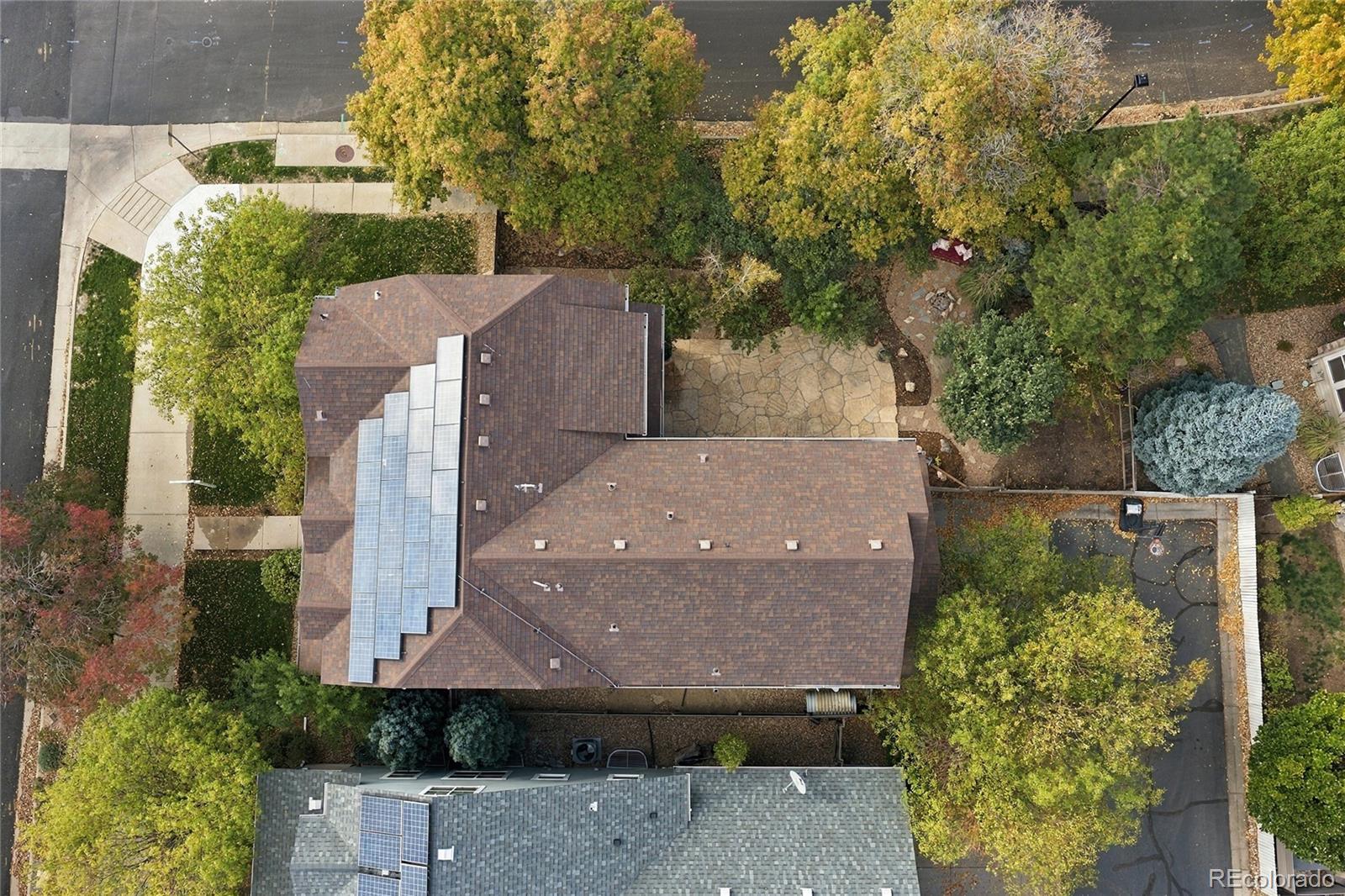 2539 Mckay Landing Parkway Broomfield CO 80023 | MLS #7196588 Image 43