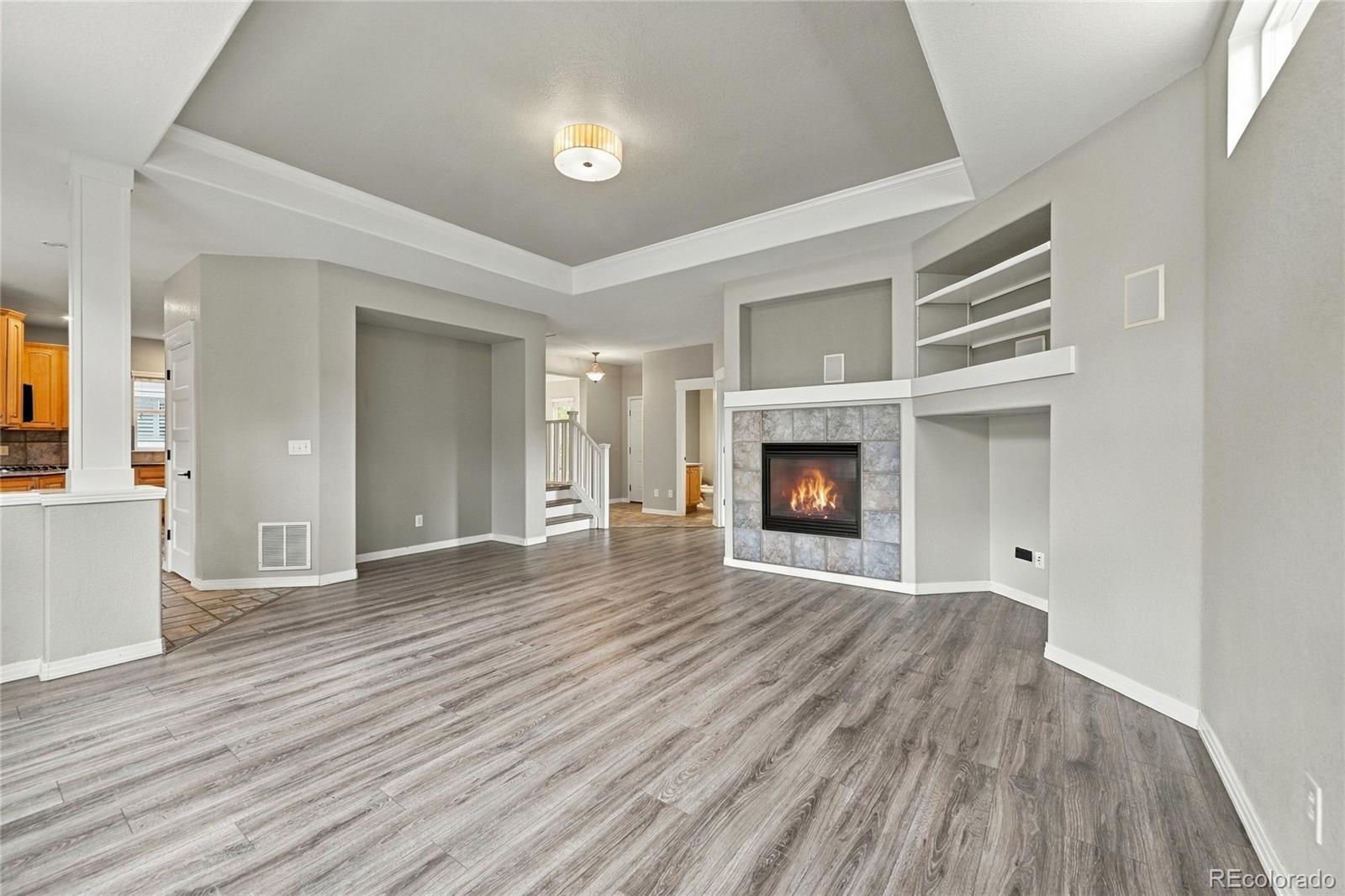 2539 Mckay Landing Parkway Broomfield CO 80023 | MLS #7196588 Image 5