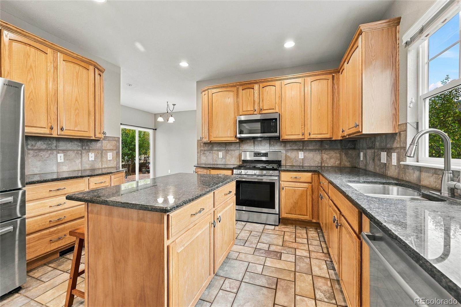 2539 Mckay Landing Parkway Broomfield CO 80023 | MLS #7196588 Image 6
