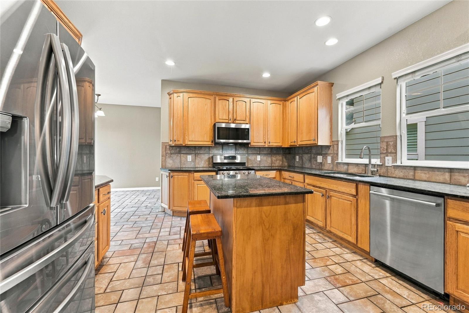 2539 Mckay Landing Parkway Broomfield CO 80023 | MLS #7196588 Image 7