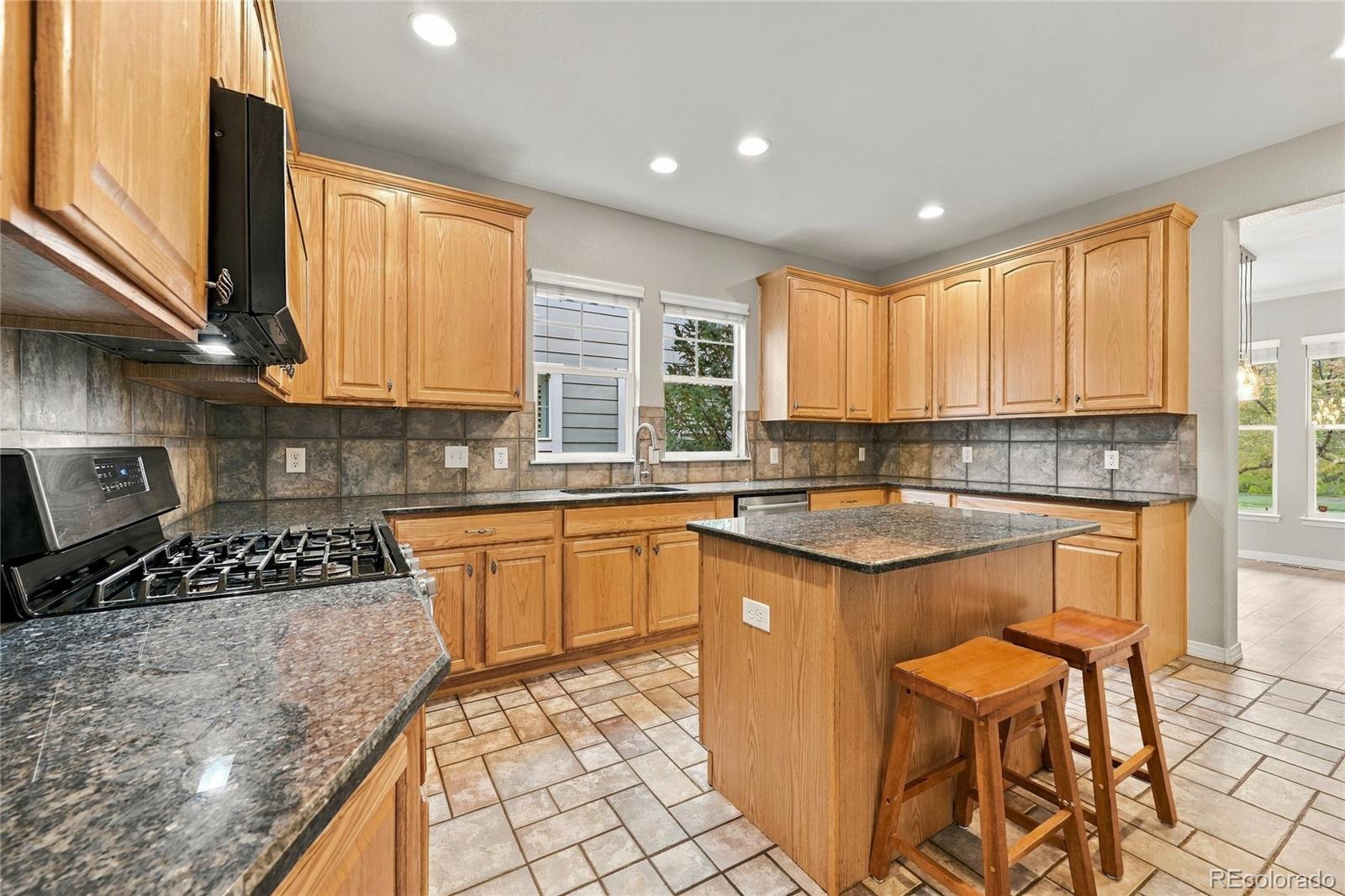 2539 Mckay Landing Parkway Broomfield CO 80023 | MLS #7196588 Image 8