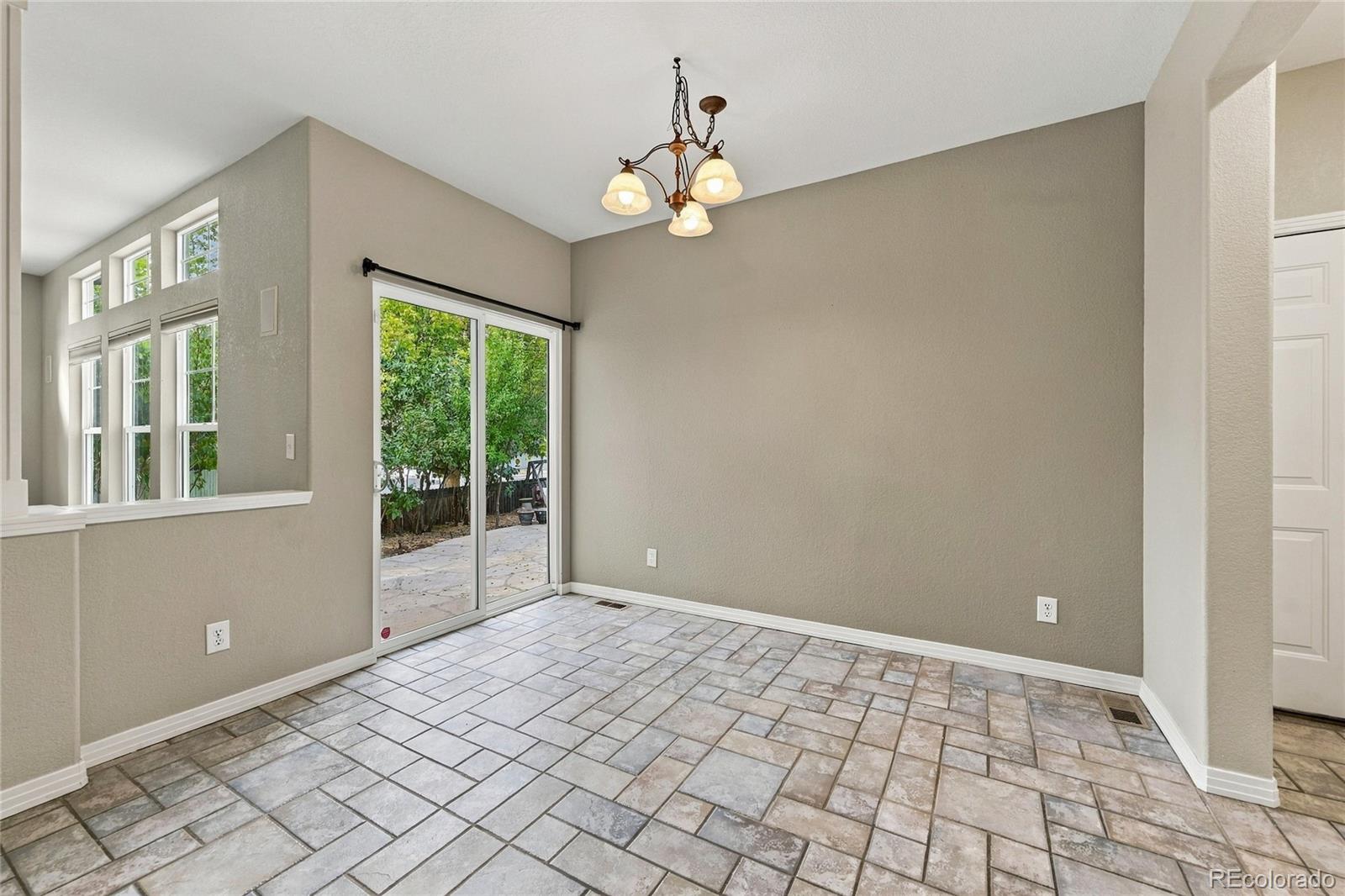 2539 Mckay Landing Parkway Broomfield CO 80023 | MLS #7196588 Image 9