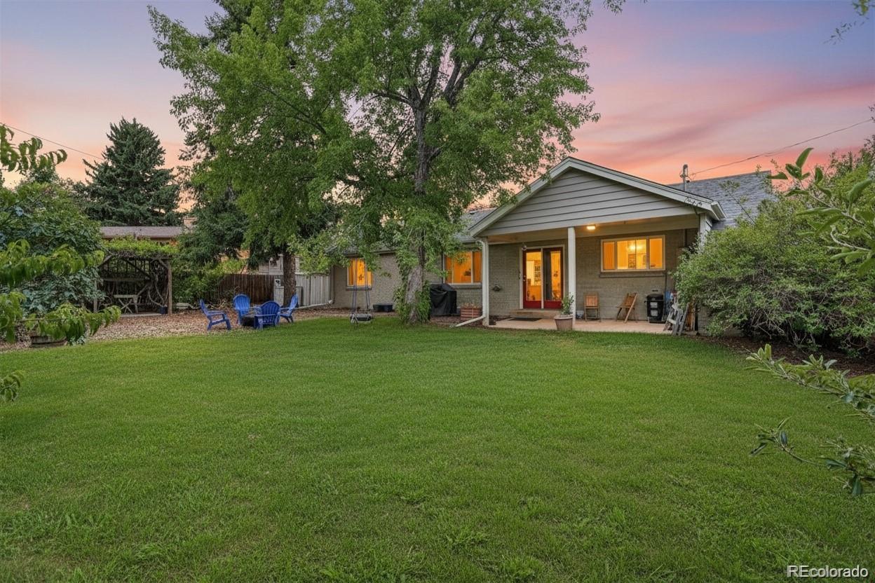 1650 Youngfield Street Lakewood CO 80215 | MLS #7212295 Image 34