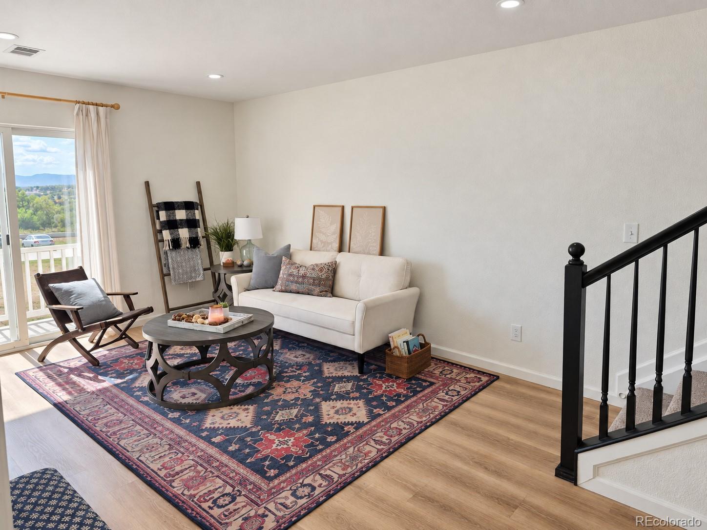 3200 S Federal Boulevard #2-5 Denver CO 80236 | MLS #7215957 MLS #7215957 image #0