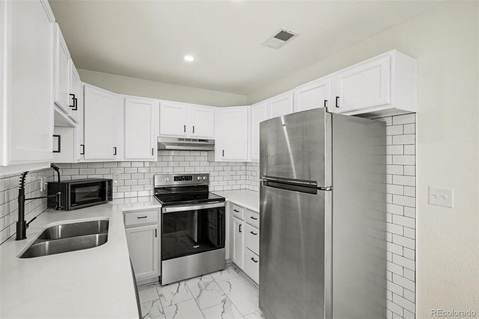 3200 S Federal Boulevard #2-5 Denver CO 80236 | MLS #7215957 Image 1