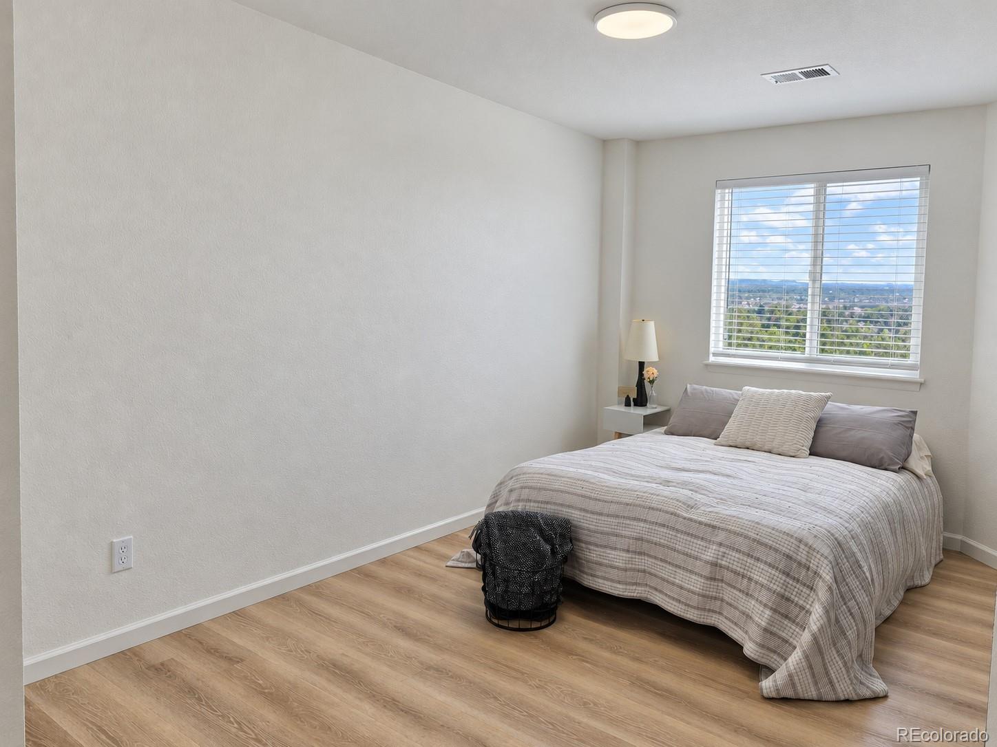 3200 S Federal Boulevard #2-5 Denver CO 80236 | MLS #7215957 Image 10