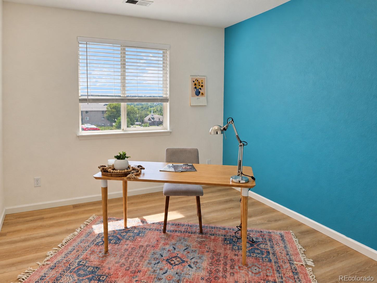 3200 S Federal Boulevard #2-5 Denver CO 80236 | MLS #7215957 Image 11