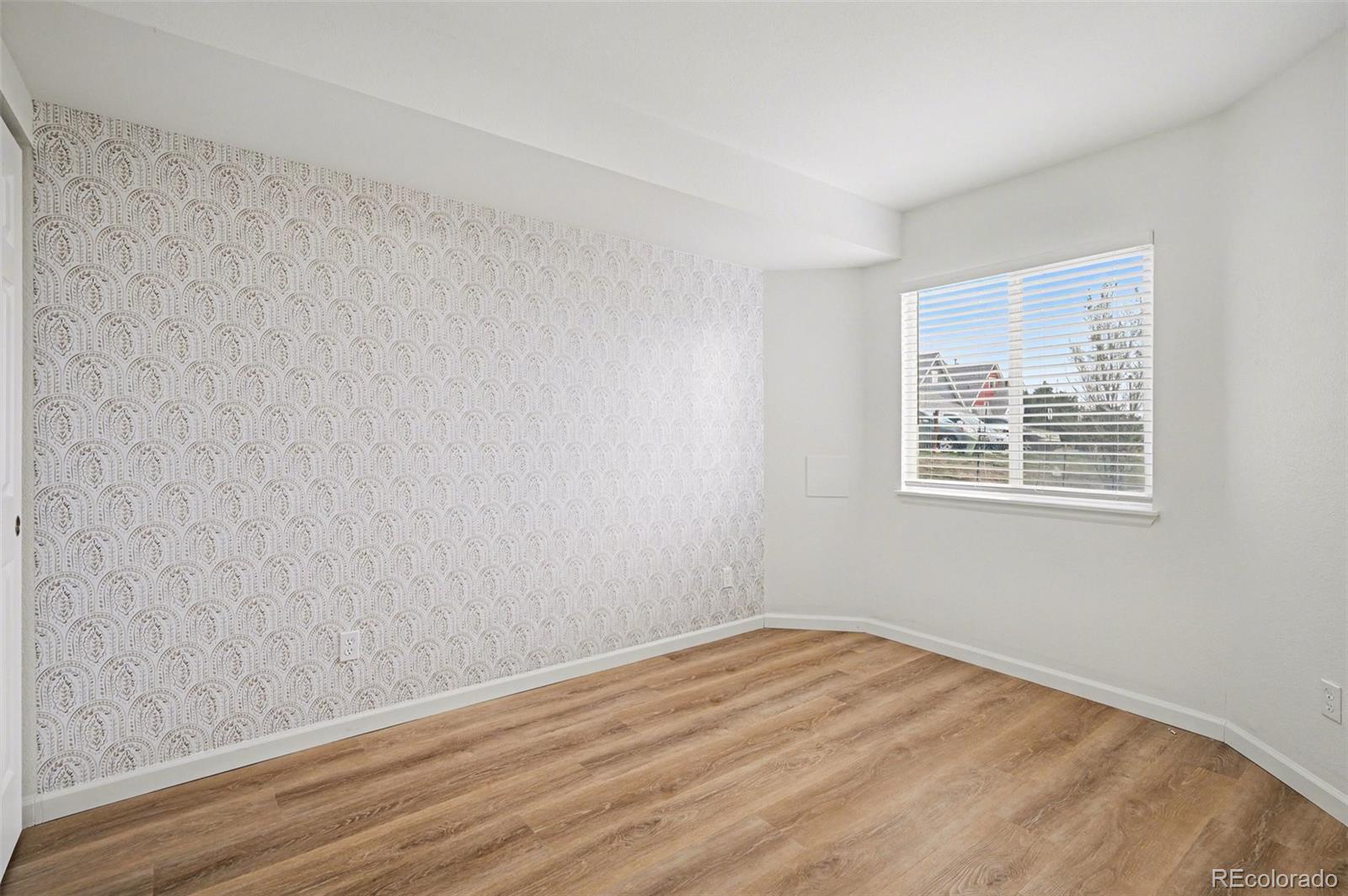 3200 S Federal Boulevard #2-5 Denver CO 80236 | MLS #7215957 Image 14