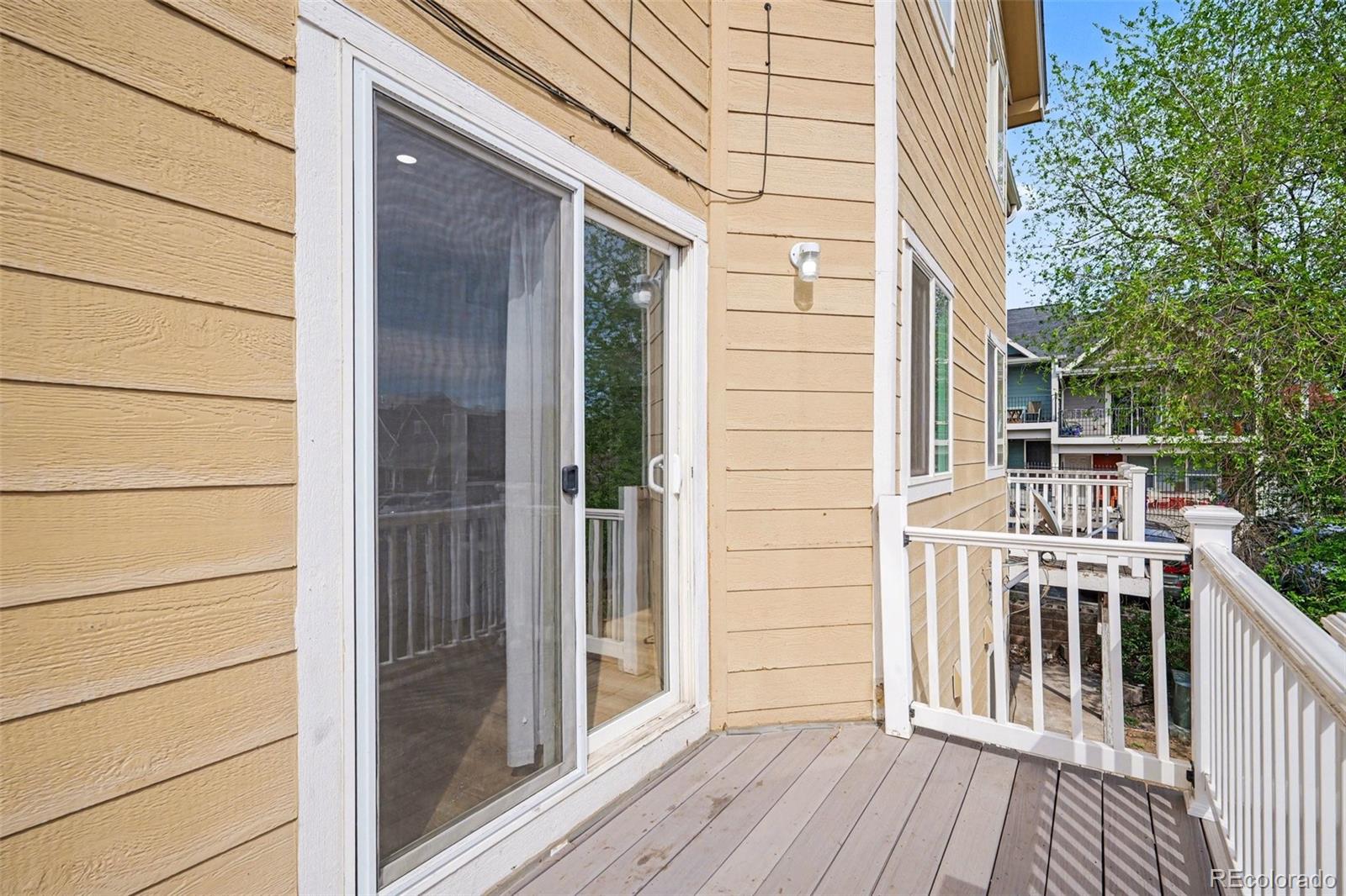 3200 S Federal Boulevard #2-5 Denver CO 80236 | MLS #7215957 Image 18