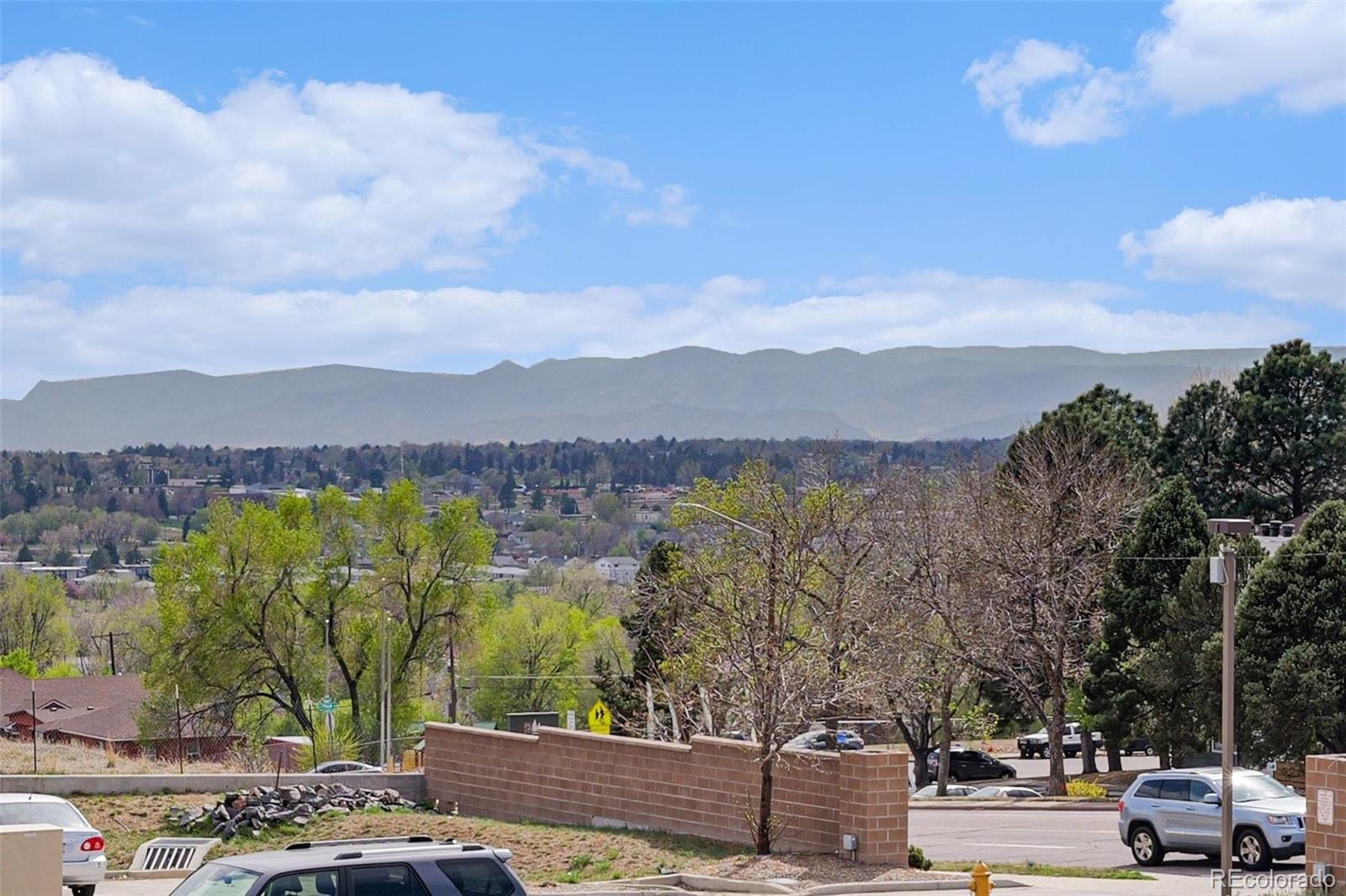 3200 S Federal Boulevard #2-5 Denver CO 80236 | MLS #7215957 Image 19