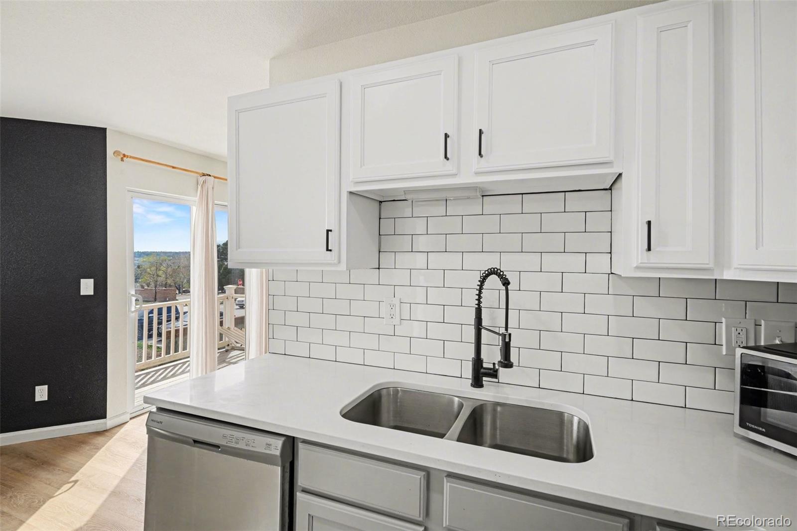 3200 S Federal Boulevard #2-5 Denver CO 80236 | MLS #7215957 Image 2