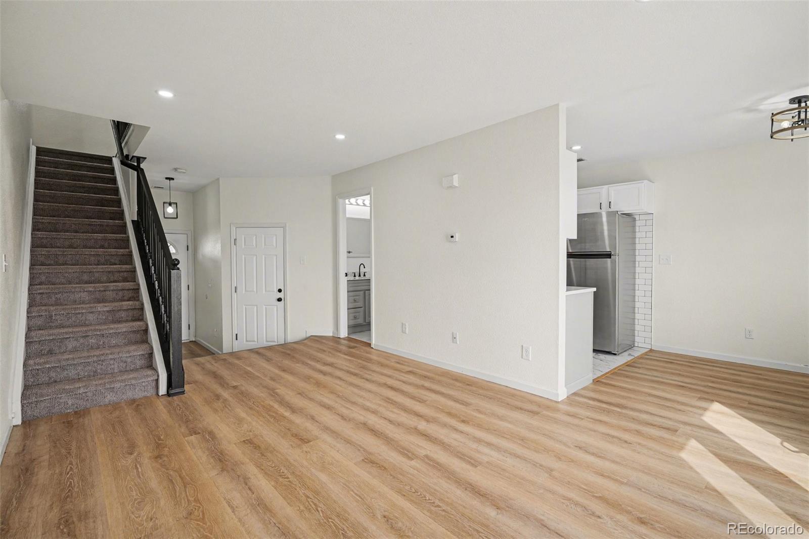 3200 S Federal Boulevard #2-5 Denver CO 80236 | MLS #7215957 Image 4