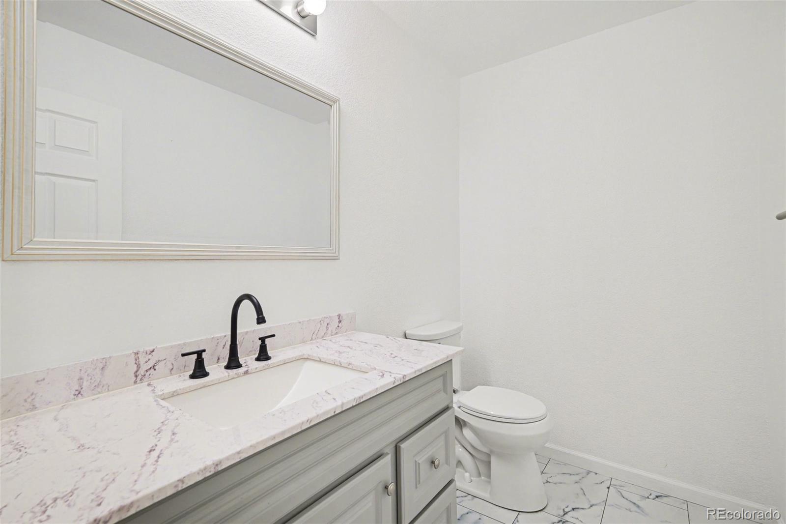 3200 S Federal Boulevard #2-5 Denver CO 80236 | MLS #7215957 Image 5