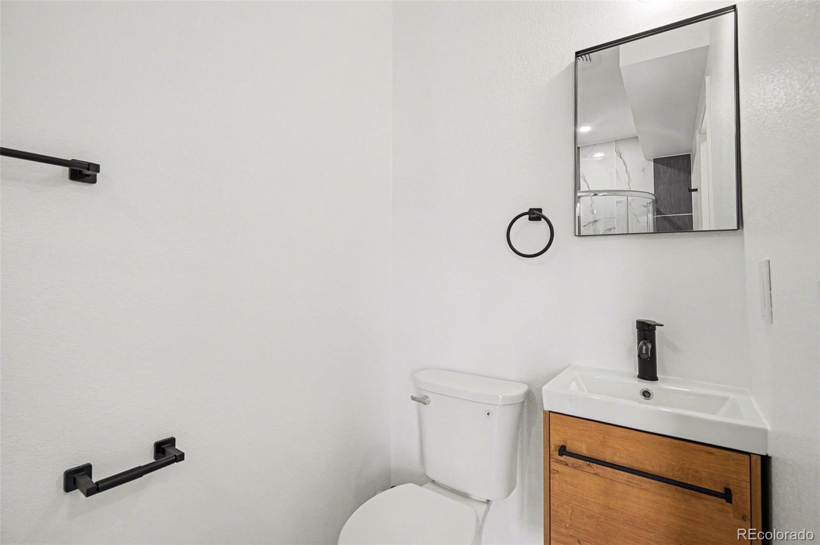 3200 S Federal Boulevard #2-5 Denver CO 80236 | MLS #7215957 Image 6