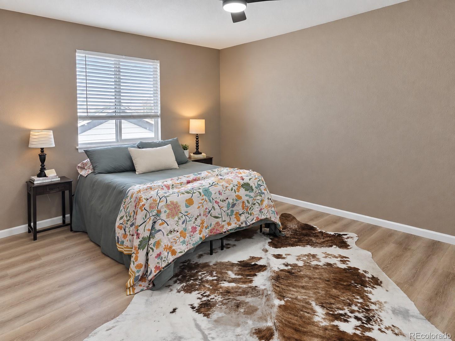 3200 S Federal Boulevard #2-5 Denver CO 80236 | MLS #7215957 Image 8