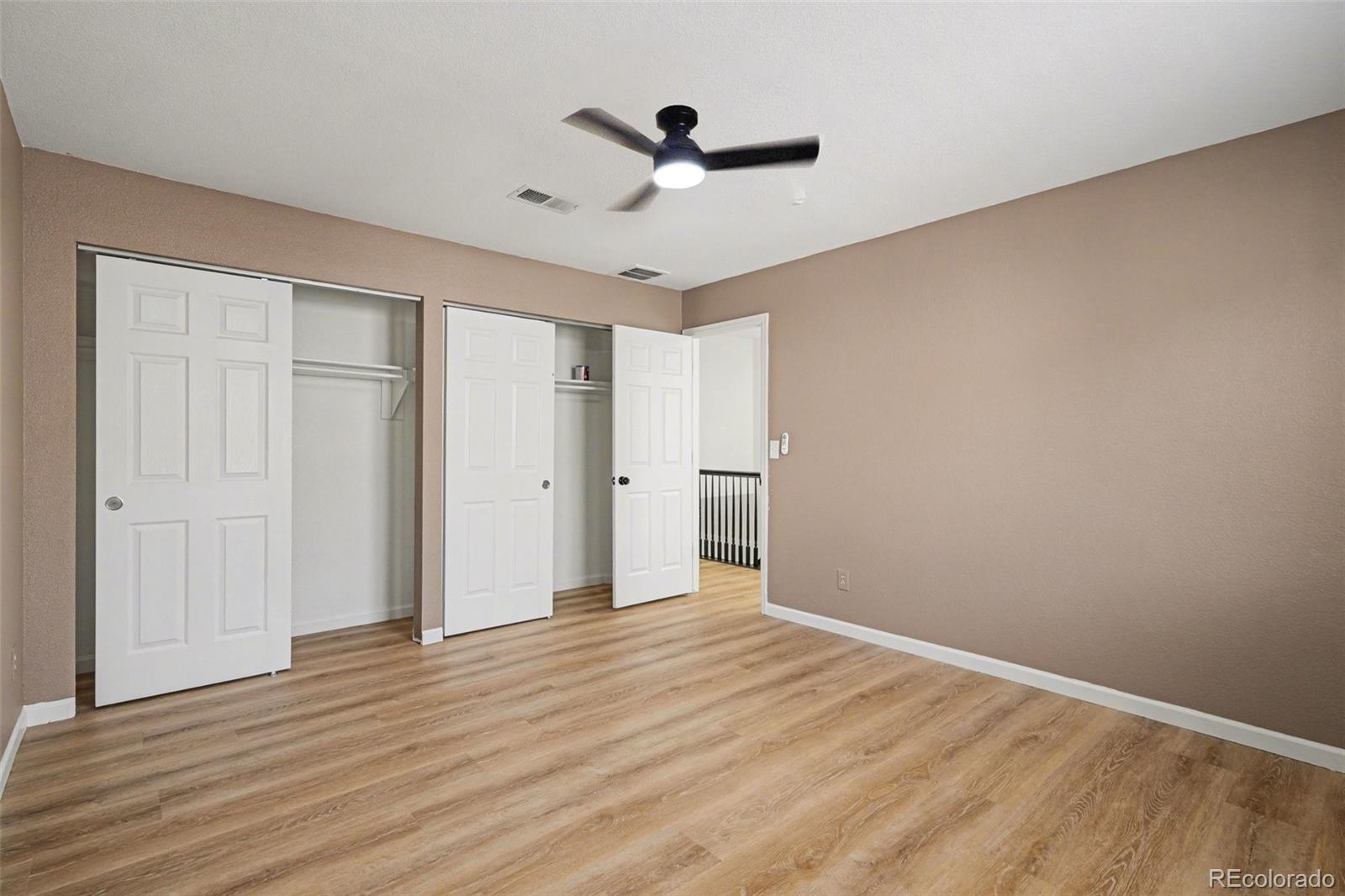 3200 S Federal Boulevard #2-5 Denver CO 80236 | MLS #7215957 Image 9