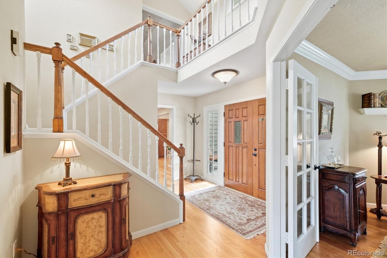 5 White Pine Place Littleton CO 80127 | MLS #7220908 Image 1