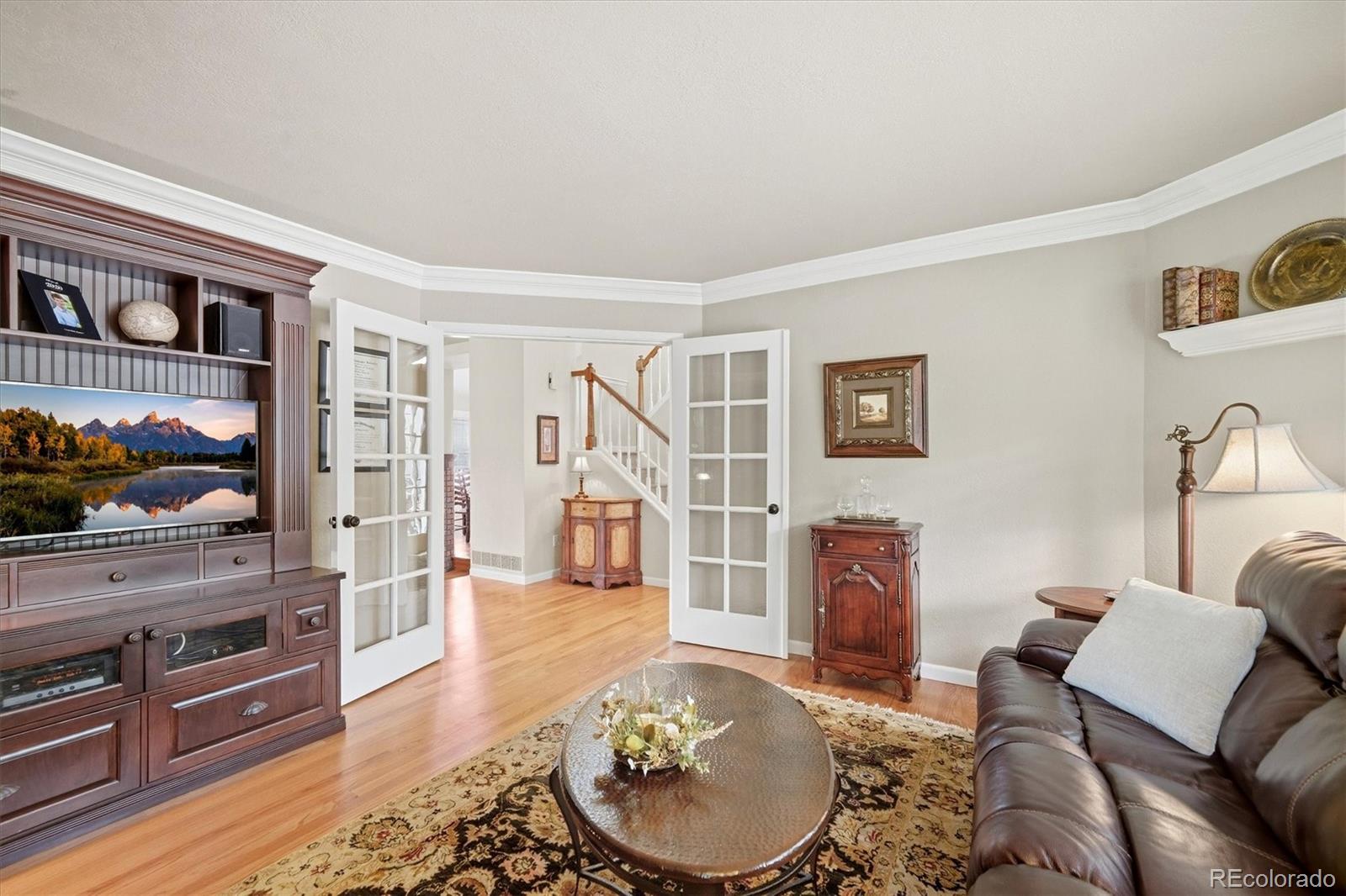 5 White Pine Place Littleton CO 80127 | MLS #7220908 Image 11