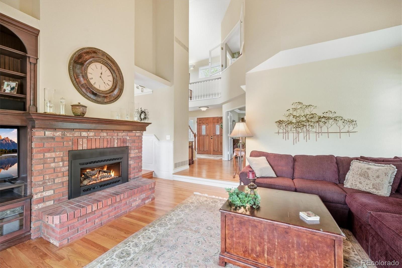 5 White Pine Place Littleton CO 80127 | MLS #7220908 Image 13