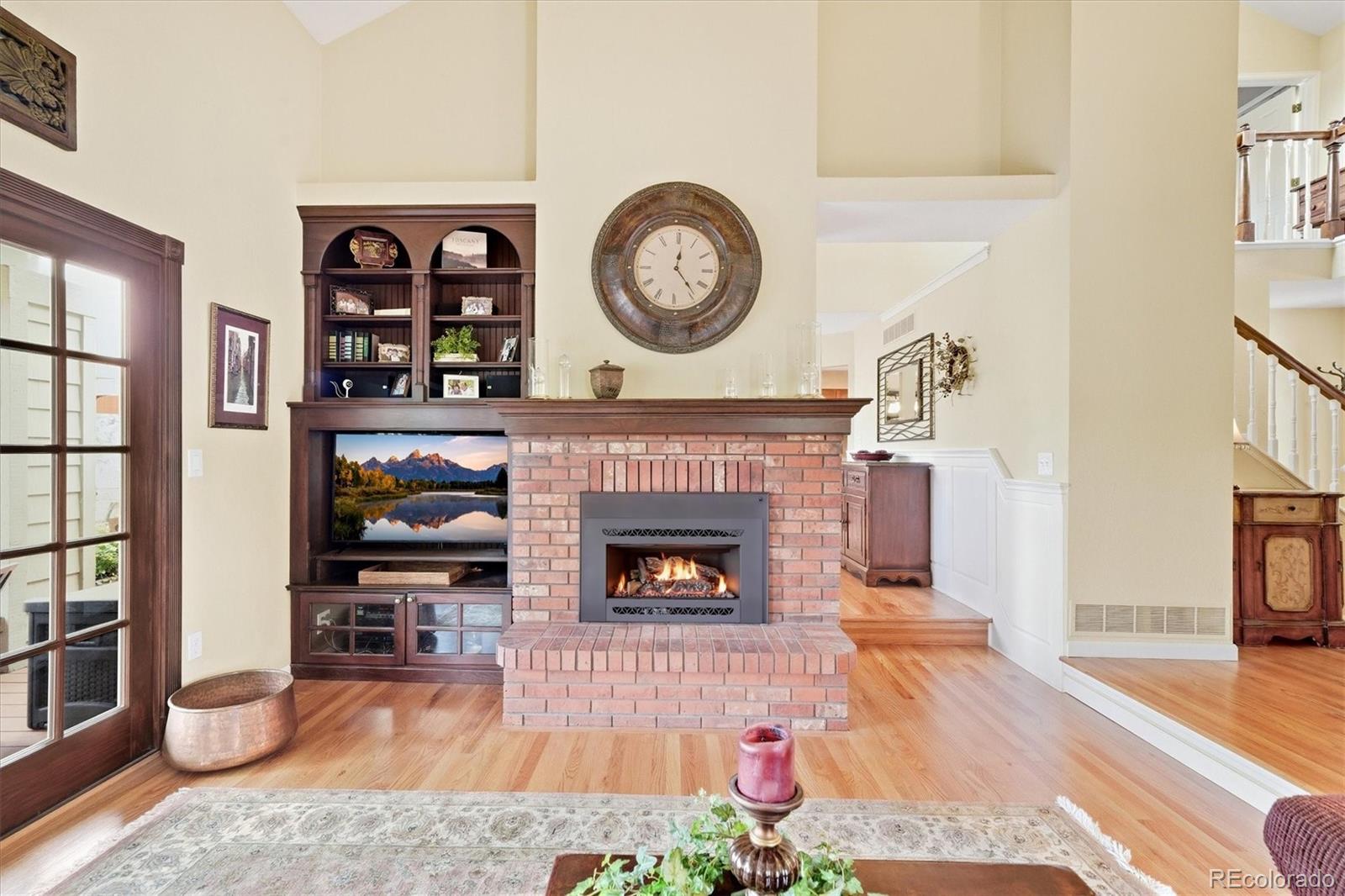 5 White Pine Place Littleton CO 80127 | MLS #7220908 Image 14