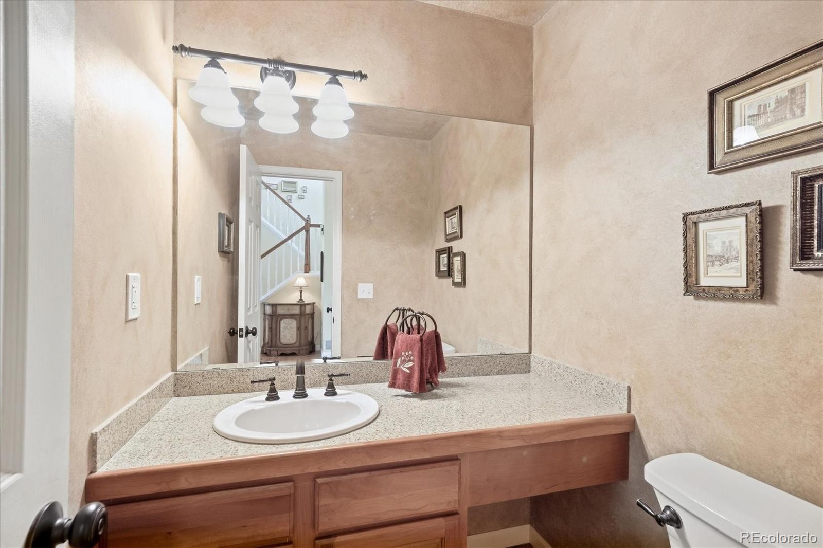 5 White Pine Place Littleton CO 80127 | MLS #7220908 Image 15