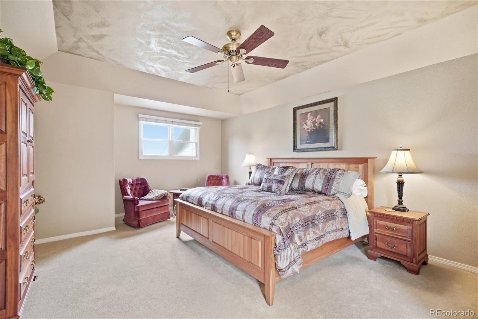 5 White Pine Place Littleton CO 80127 | MLS #7220908 Image 16