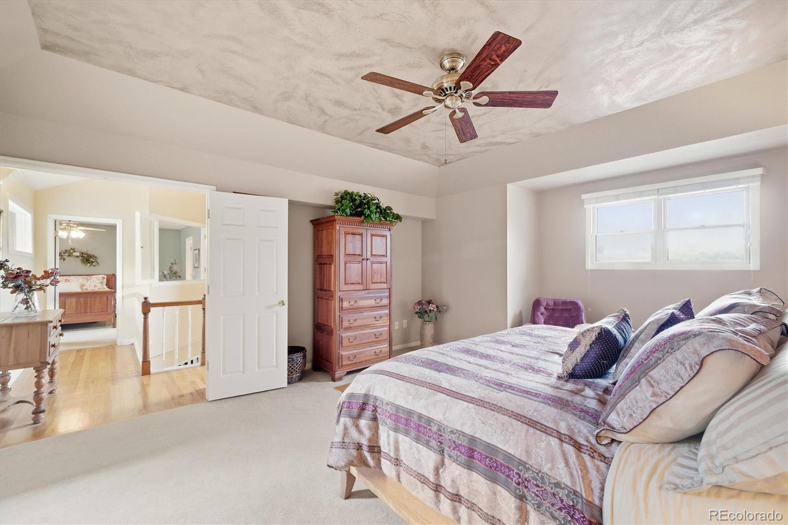 5 White Pine Place Littleton CO 80127 | MLS #7220908 Image 17