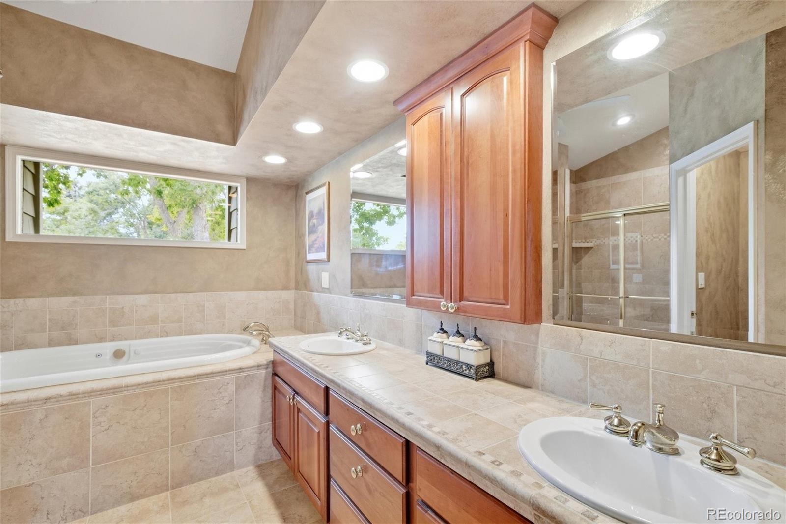 5 White Pine Place Littleton CO 80127 | MLS #7220908 Image 20