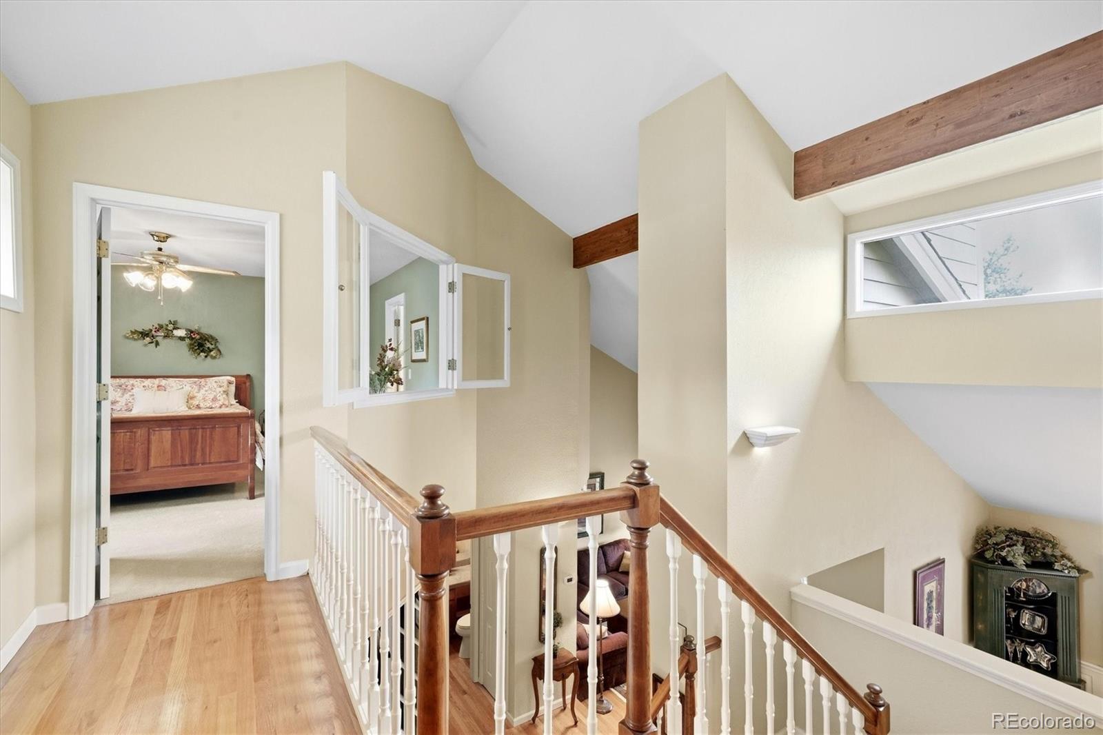5 White Pine Place Littleton CO 80127 | MLS #7220908 Image 22