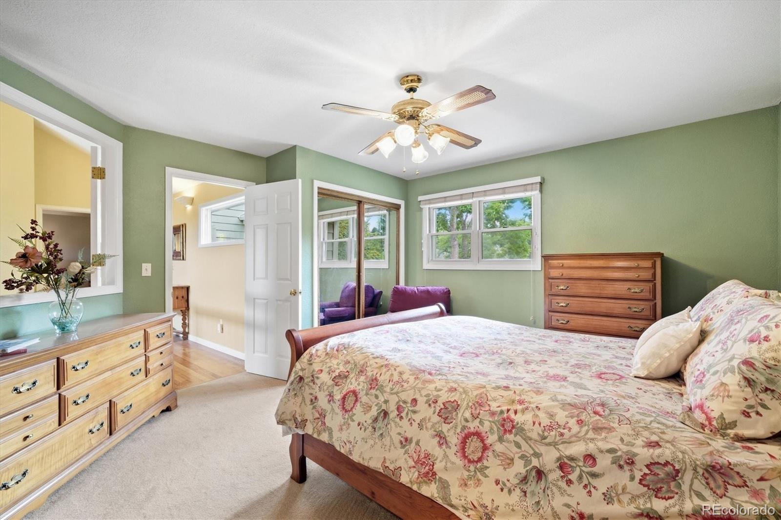 5 White Pine Place Littleton CO 80127 | MLS #7220908 Image 23