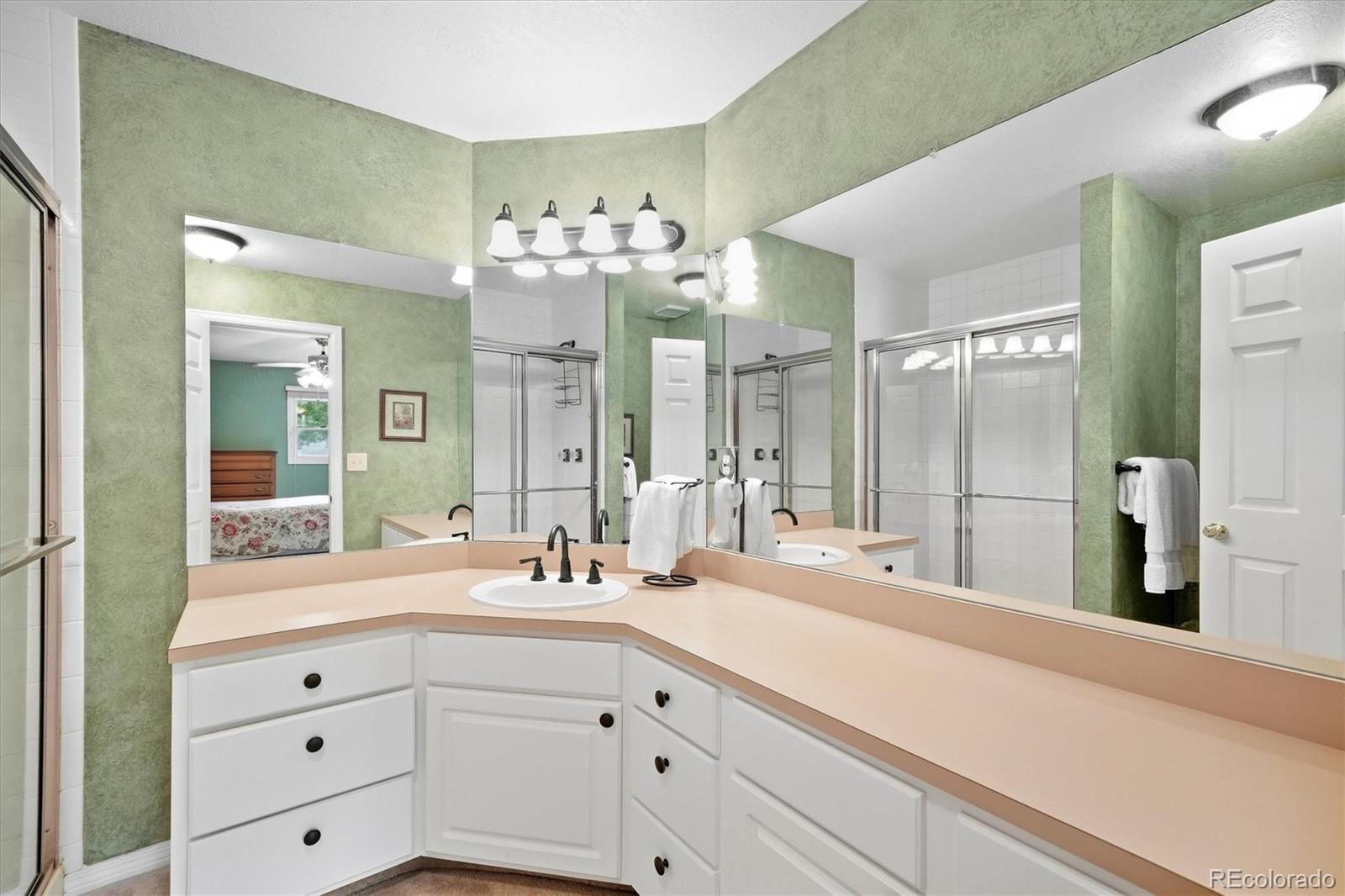 5 White Pine Place Littleton CO 80127 | MLS #7220908 Image 24