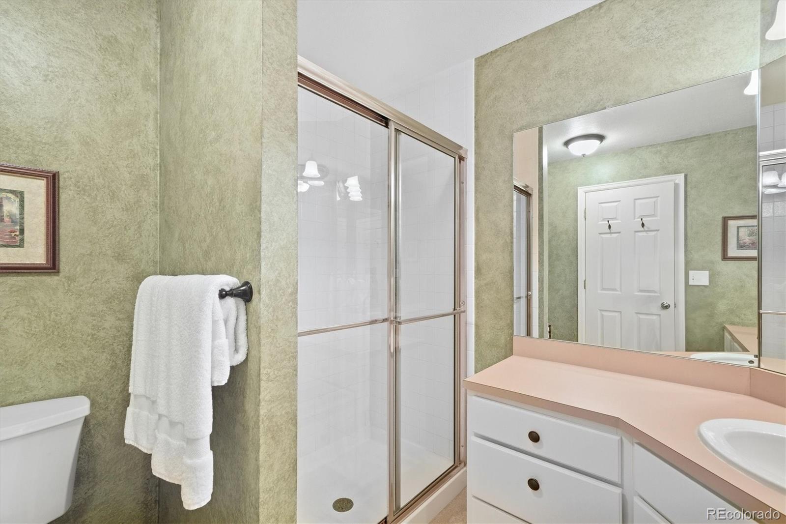 5 White Pine Place Littleton CO 80127 | MLS #7220908 Image 25