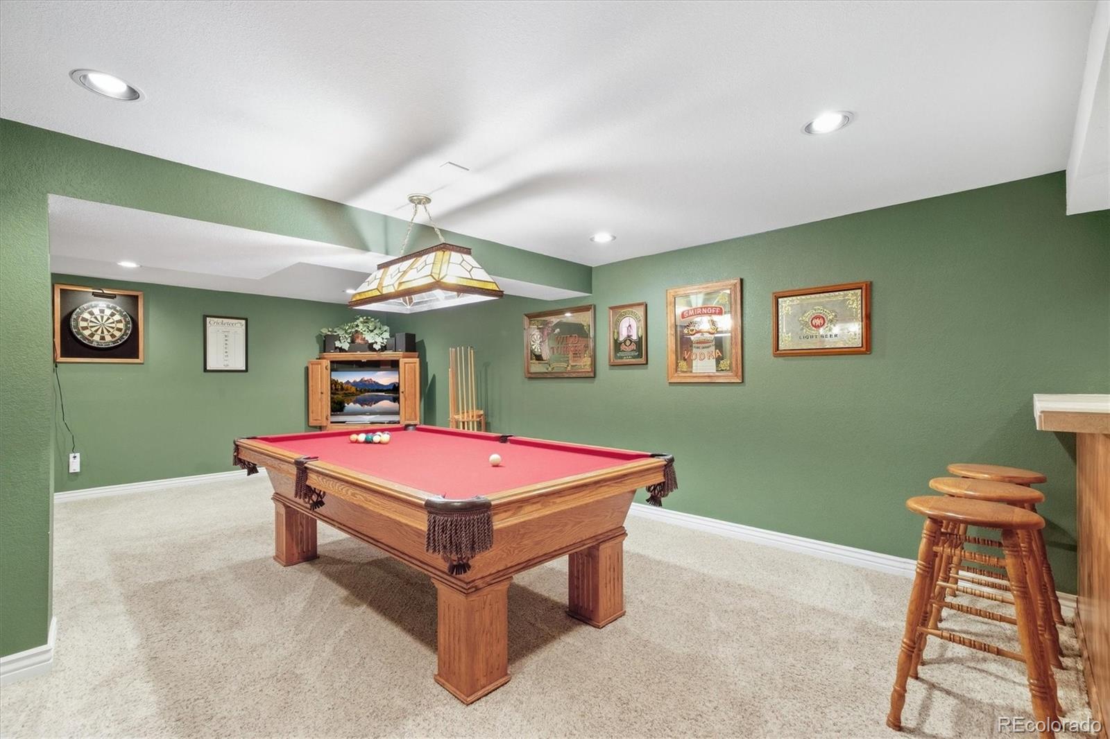 5 White Pine Place Littleton CO 80127 | MLS #7220908 Image 26