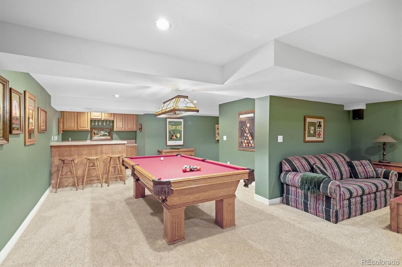 5 White Pine Place Littleton CO 80127 | MLS #7220908 Image 27