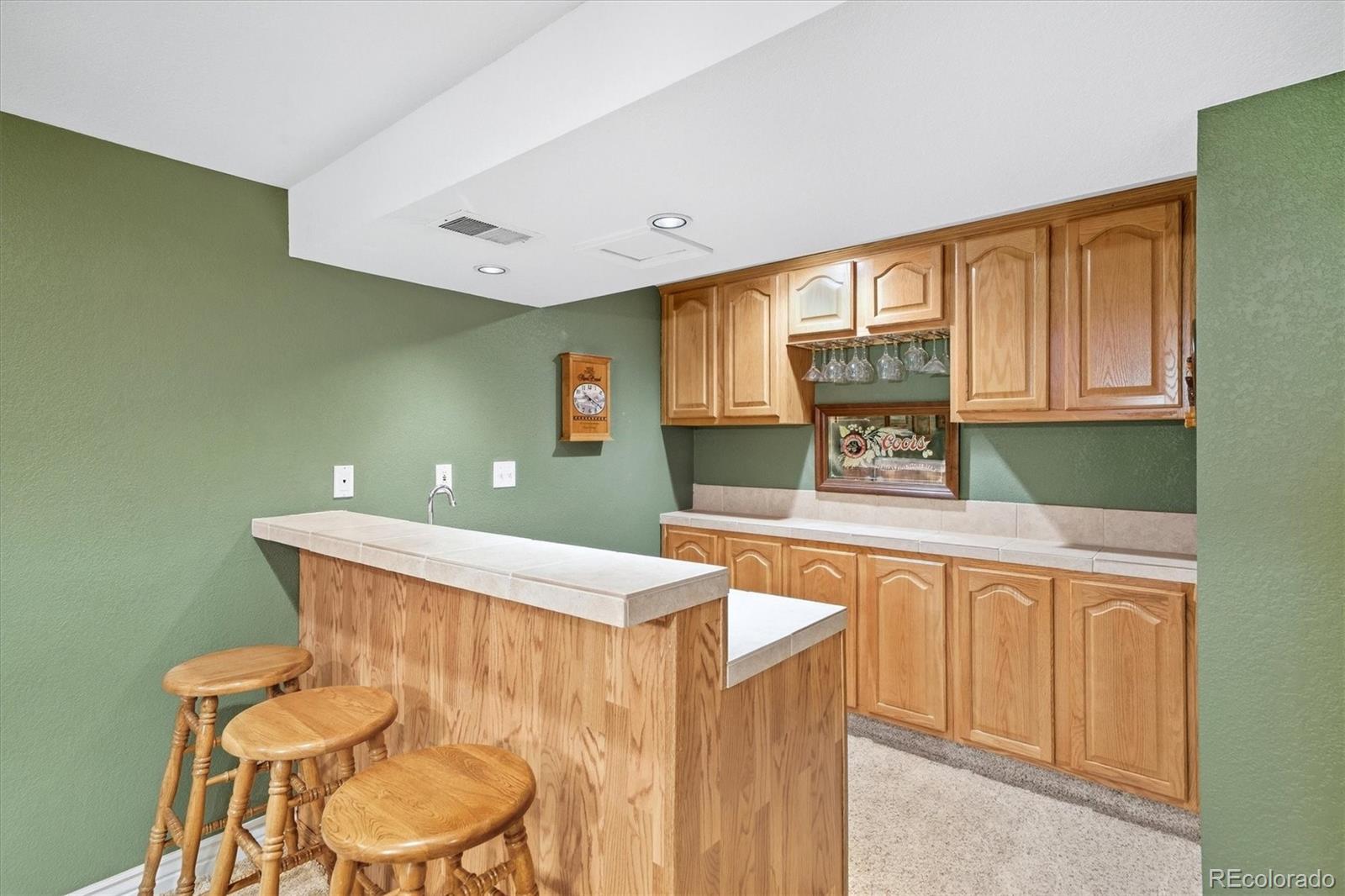 5 White Pine Place Littleton CO 80127 | MLS #7220908 Image 28