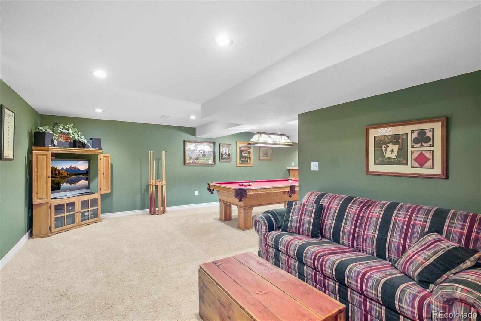 5 White Pine Place Littleton CO 80127 | MLS #7220908 Image 29