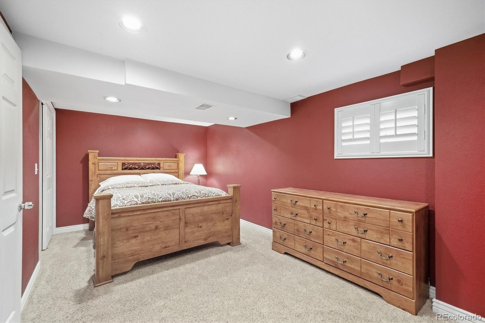5 White Pine Place Littleton CO 80127 | MLS #7220908 Image 31