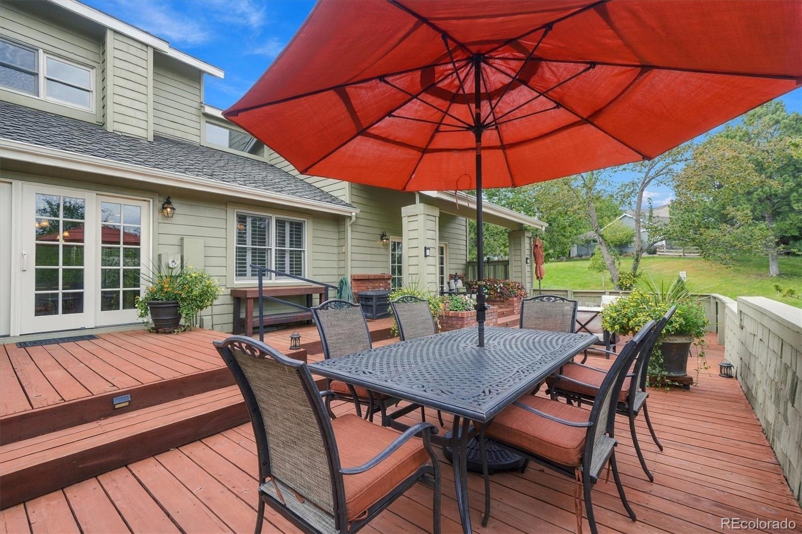 5 White Pine Place Littleton CO 80127 | MLS #7220908 Image 33