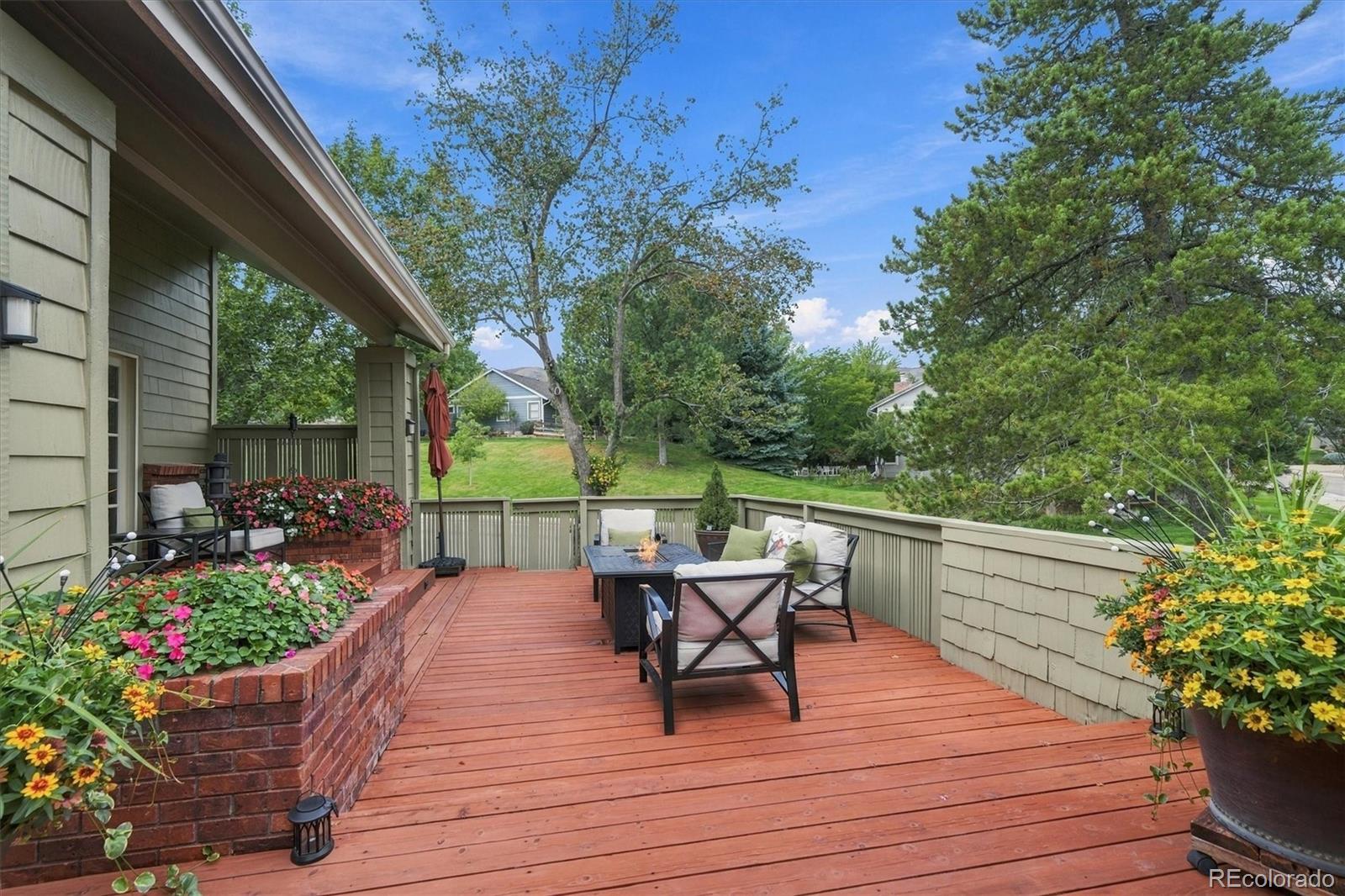 5 White Pine Place Littleton CO 80127 | MLS #7220908 Image 34