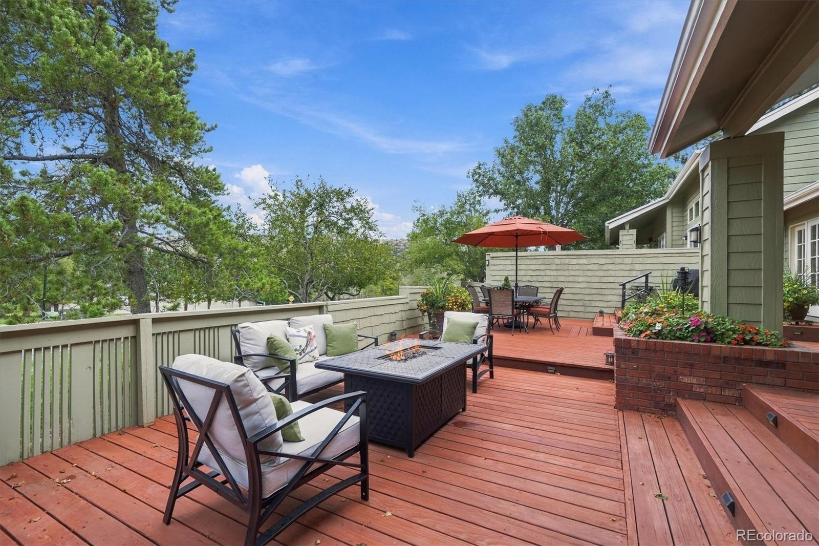 5 White Pine Place Littleton CO 80127 | MLS #7220908 Image 35