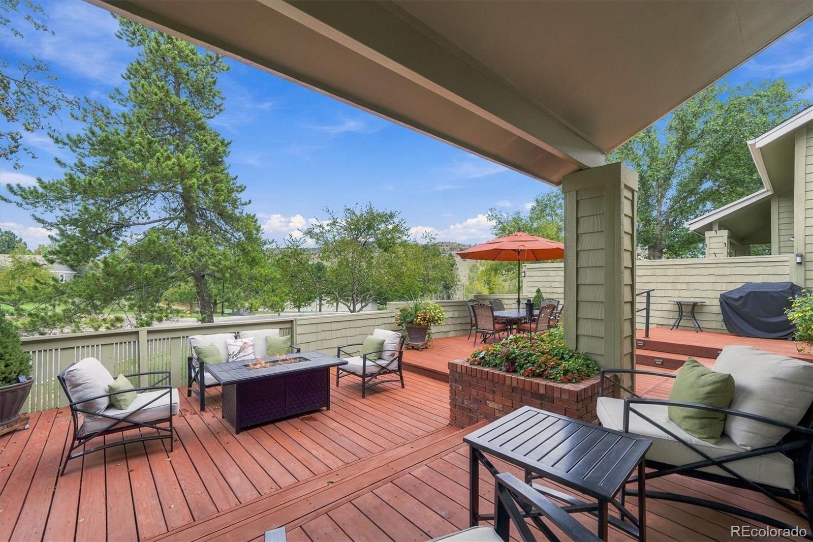 5 White Pine Place Littleton CO 80127 | MLS #7220908 Image 36