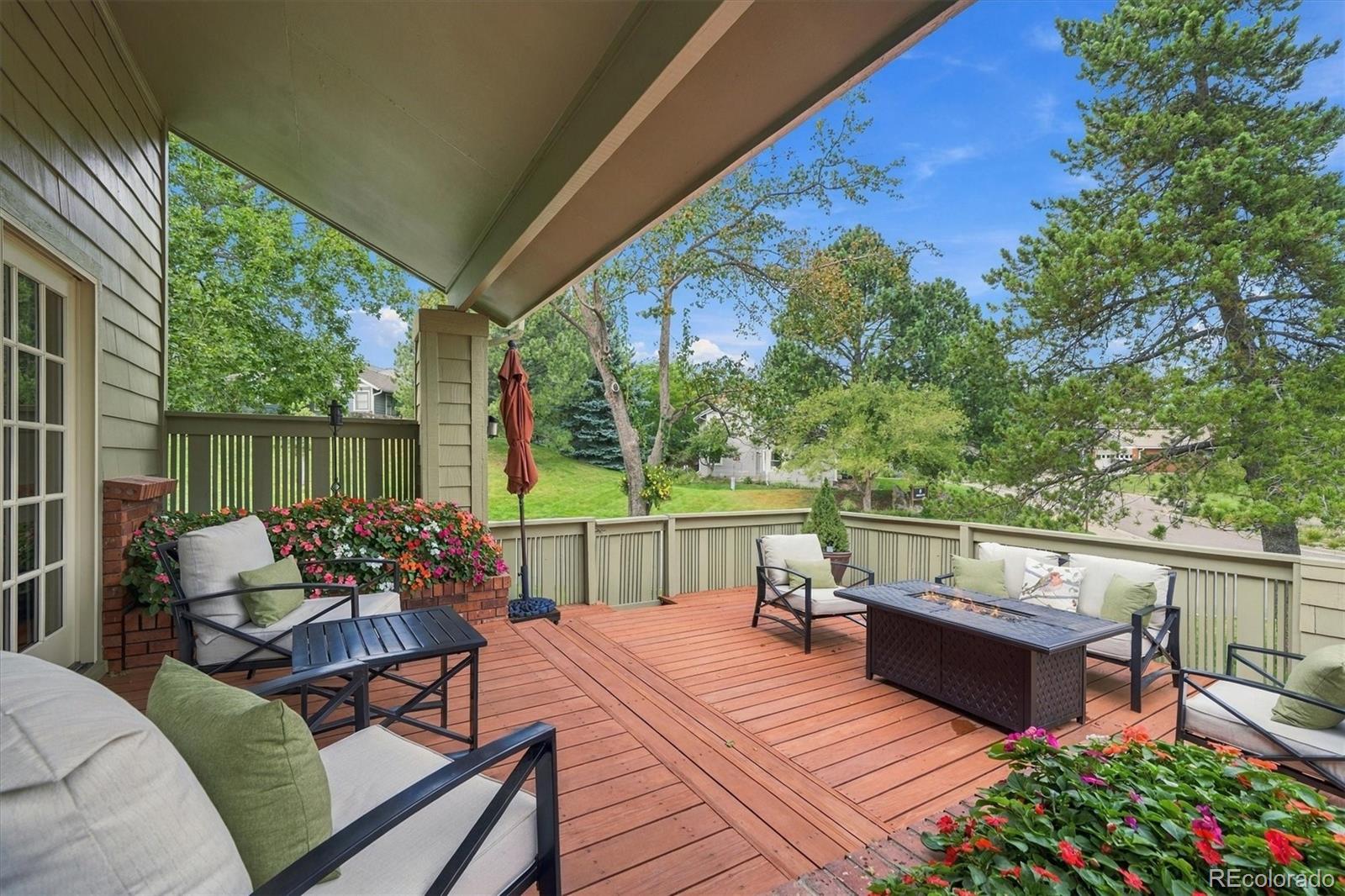 5 White Pine Place Littleton CO 80127 | MLS #7220908 Image 37