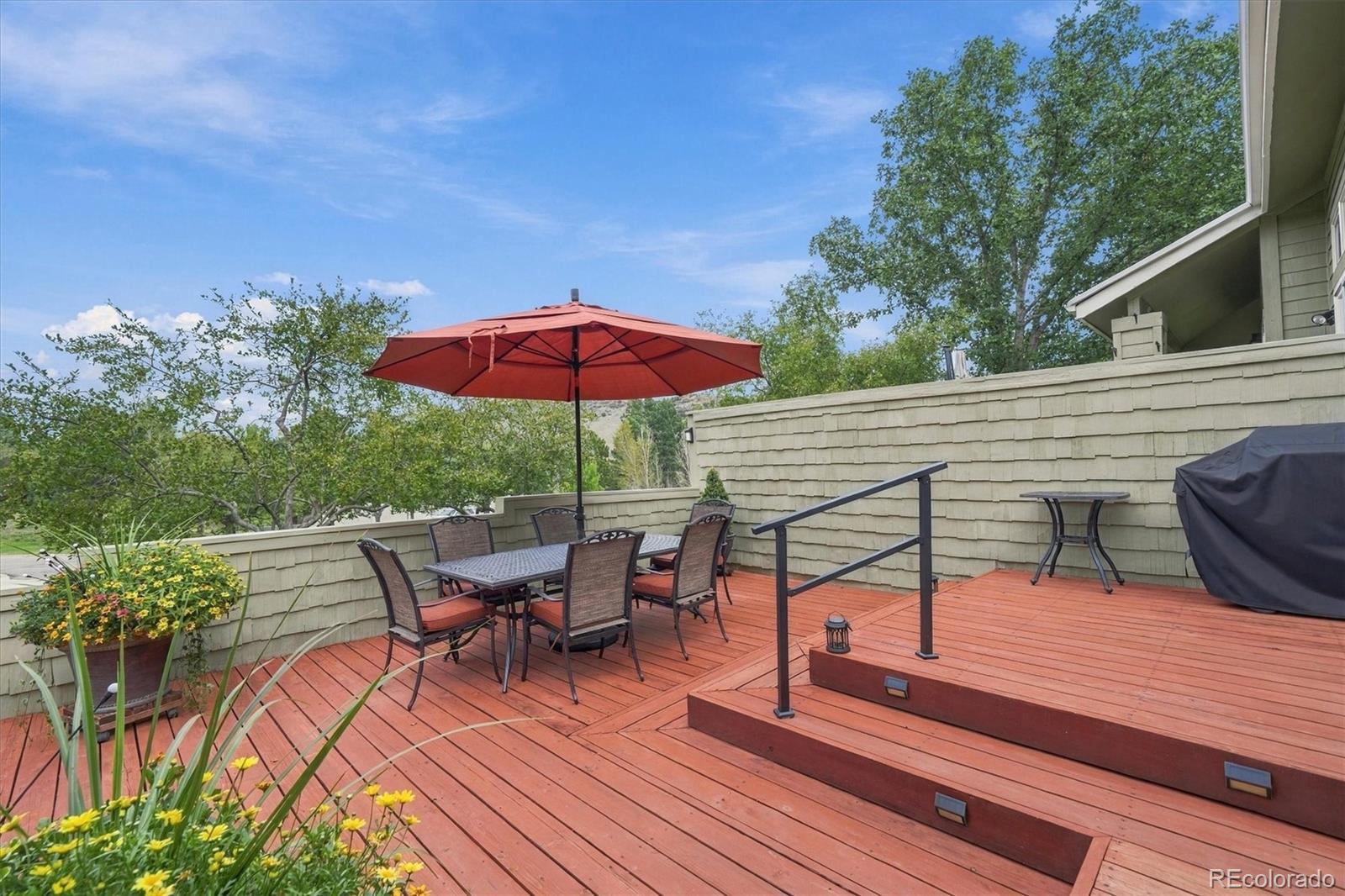 5 White Pine Place Littleton CO 80127 | MLS #7220908 Image 38