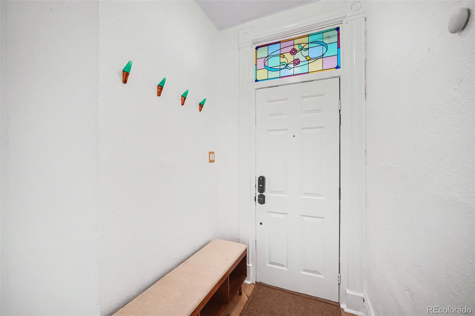 Image 15