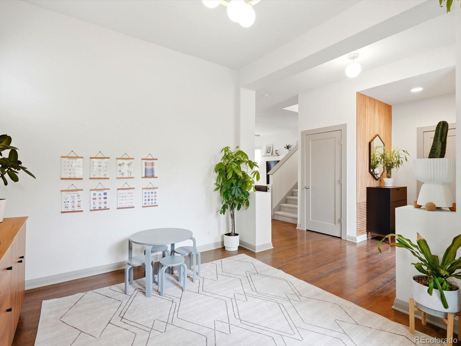 1938 W 67th Avenue Denver CO 80221 | MLS #7228512 Image 1