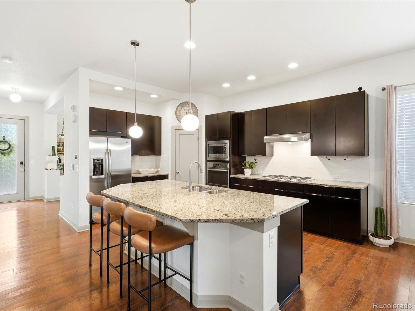 1938 W 67th Avenue Denver CO 80221 | MLS #7228512 Image 10