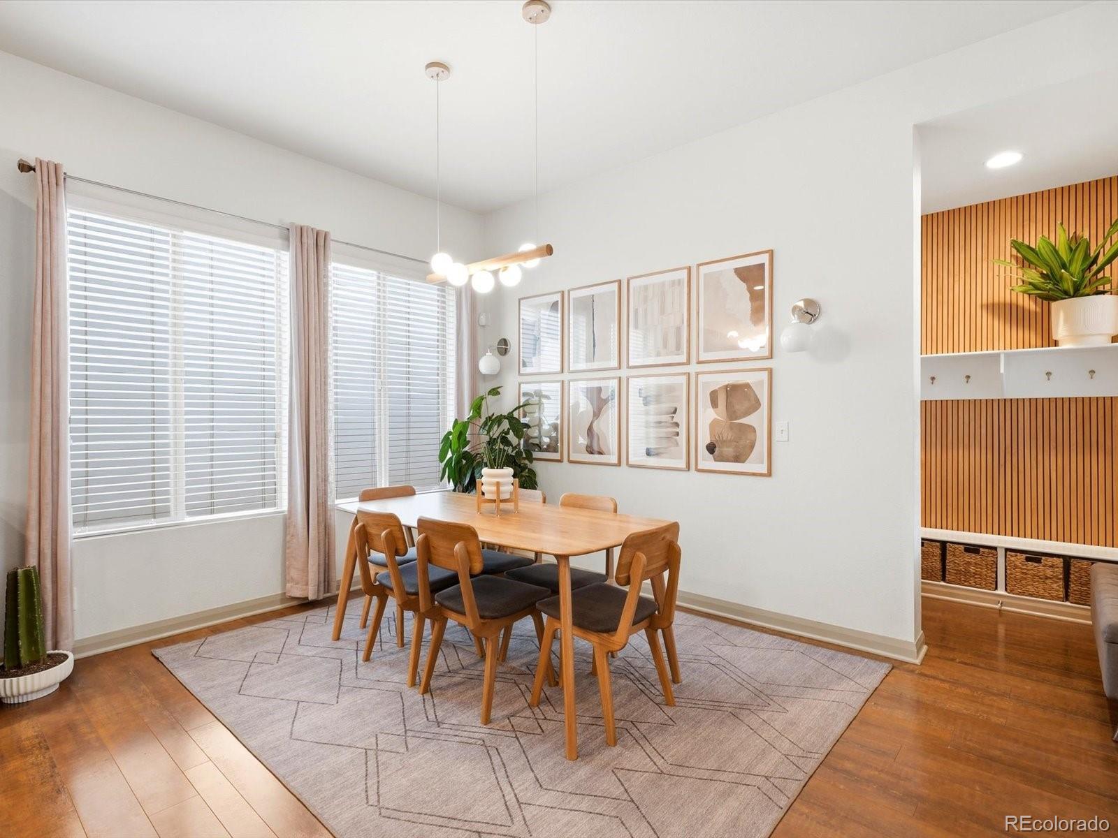 1938 W 67th Avenue Denver CO 80221 | MLS #7228512 Image 11