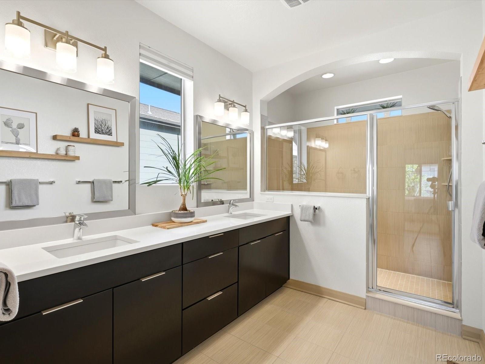 1938 W 67th Avenue Denver CO 80221 | MLS #7228512 Image 18